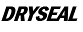 DRYSEAL