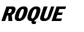 ROQUE